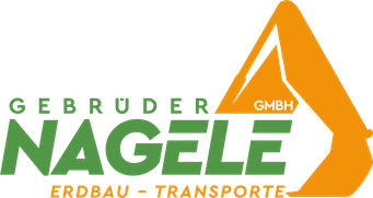 Logo Gebrüder Nagele